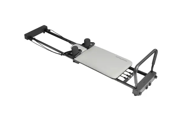 Stamina AeroPilates Reformer 287 Trainer