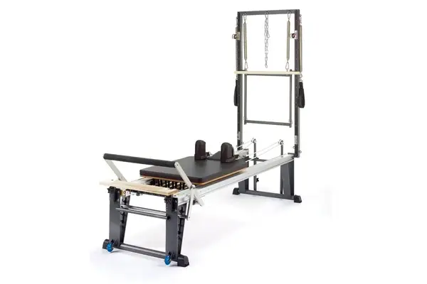 Merrithew Rehab V2 Max Plus Reformer