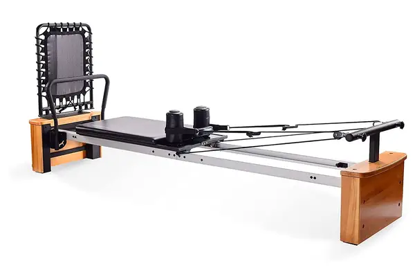 Stamina AeroPilates Pro XP 556 Reformer