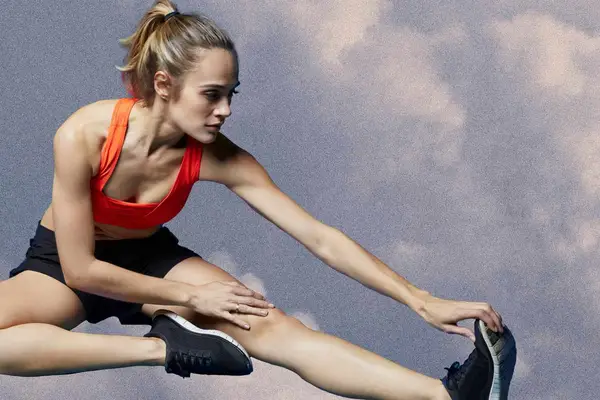 Best Stretching Apps of 2022