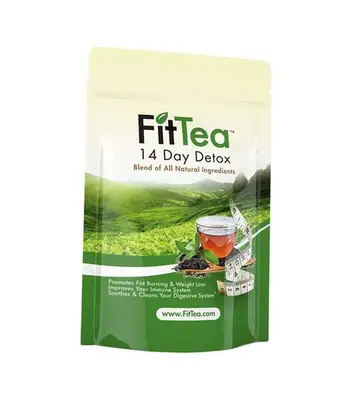 fit-tea-14-day-detox