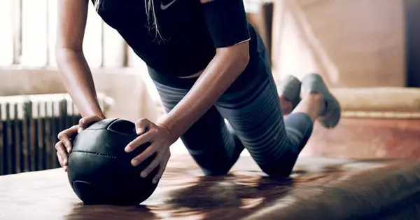 Quando dovresti unirti a una palestra per i migliori prezzi? Gli esperti spiegano