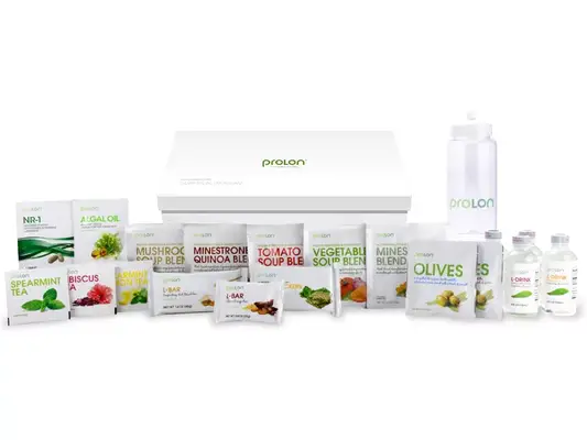 PROLON