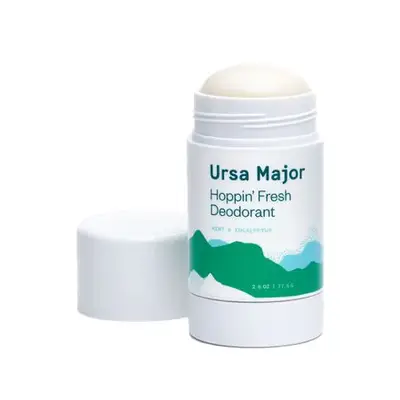 Ursa Major Hoppin’ Fresh Deodorant