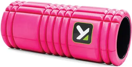 TriggerPoint GRID foam roller