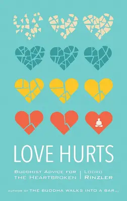 love hurts