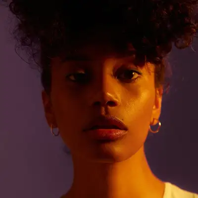 Hvordan man kan manifestere seg, ifølge en nevrovitenskapsmann