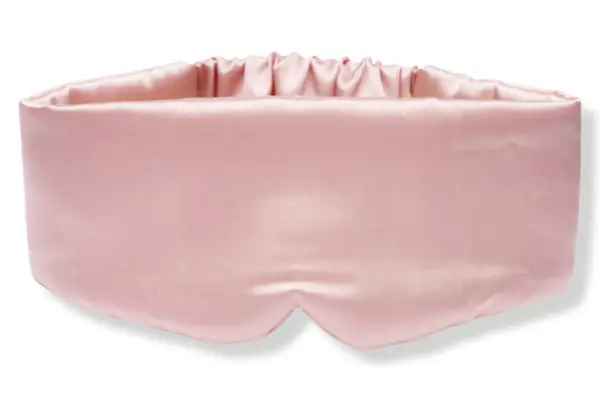 Kitsch The Pillow Eye Mask