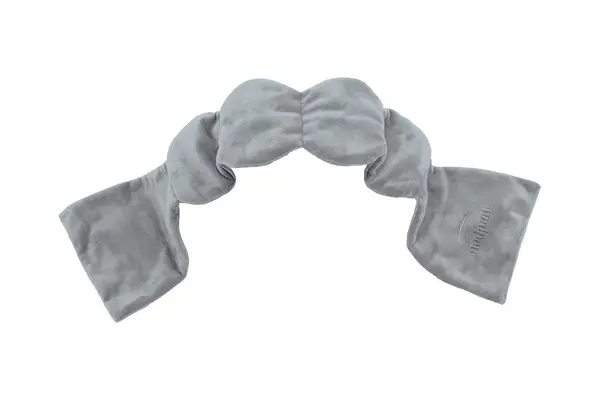 Nodpod The Weighted Blanket for Your Eyes