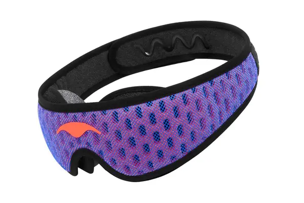 Manta Sleep Mask PRO