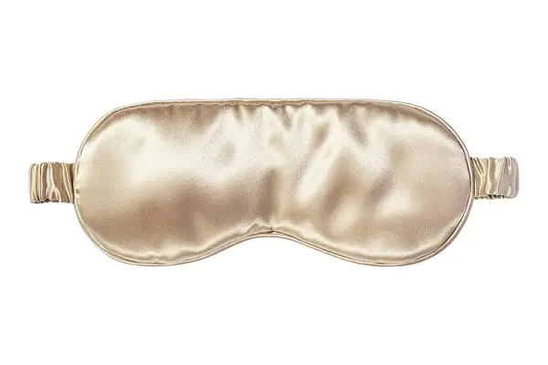 Slip Silk Sleep Mask