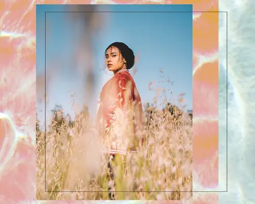 Sådan indstilles og opretholder sunde grænser ifølge eksperter i mental sundhed