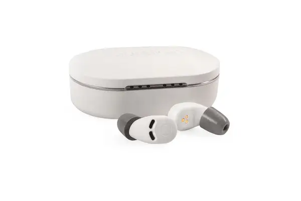 QuietOn Sleep Earbuds