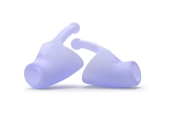 Flare Calmer Earplugs