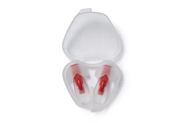 Happy Ears Earplugs in Original Small