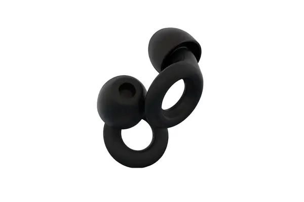 Loop Quiet Earplugs