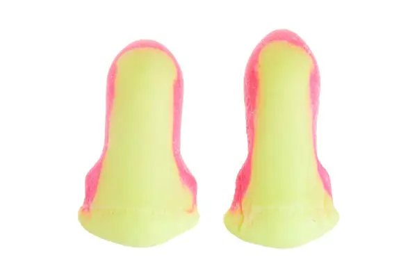 Howard-leight-by-honeywell-laser-lite-foam-earplugs
