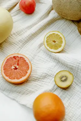 Lacroix é realmente saudável?