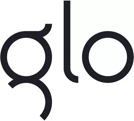 Glo Yoga