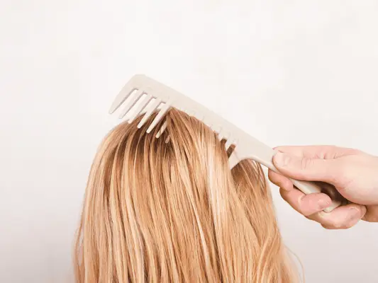 Crown Chakra Healing: Co to je a jak to udělat, podle odborníků