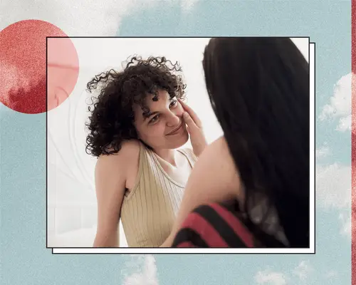 ¿Por qué se registra con su S.O. Son más importantes de lo que piensas