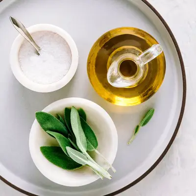 ¿Vale la pena probar el aceite de oliva fenólico? Investigamos