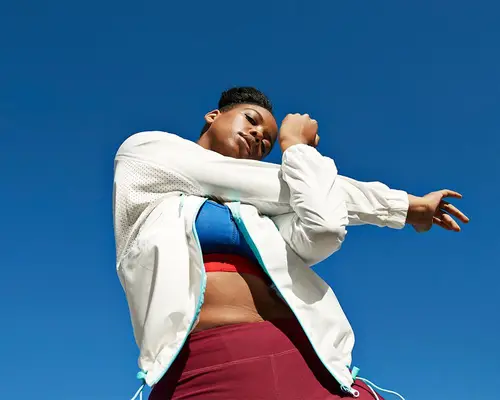 10 wyluzowanych treningów, które są skuteczne, ale nie zostawiaj cię potu