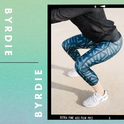 how to get a bigger butt