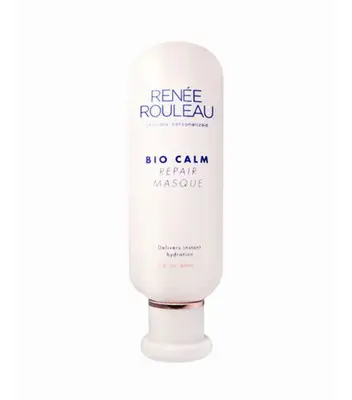 Renée Rouleau Bio Calm Repair Masque