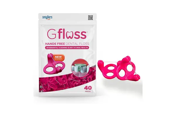 Gfloss-hands-free-dental-floss
