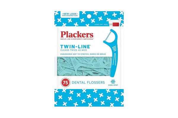 Plackers-twin-line-flossers