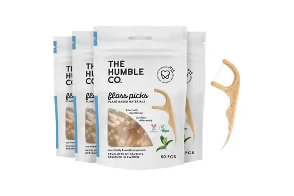 The-humble-co-natural-dental-floss-picks
