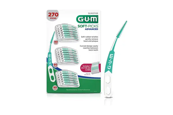 Gum-soft-picks-advanced-dental-picks