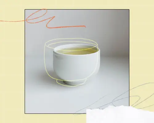 8 Suggerimenti approvati da esperti per i gocciolamenti post-neri