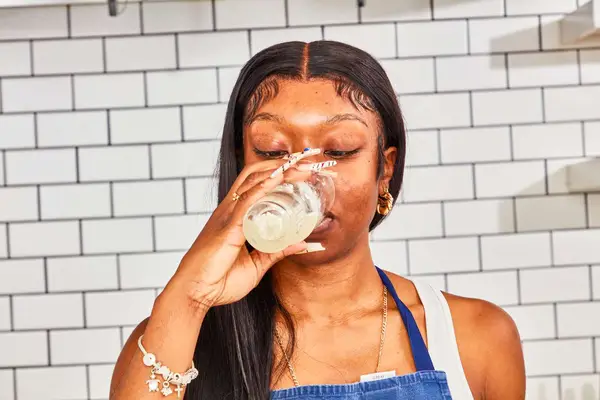 Zhou Collagen Peptides