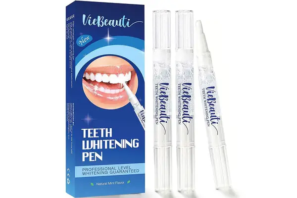 VieBeauti Teeth Whitening Pen