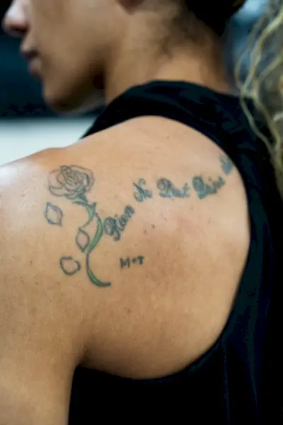 Los Angeles Sparks v Golden State Valkyries