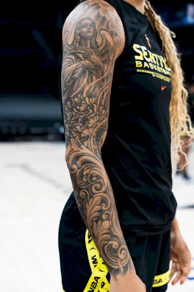 archiwum rejestru hrabstwa Orange