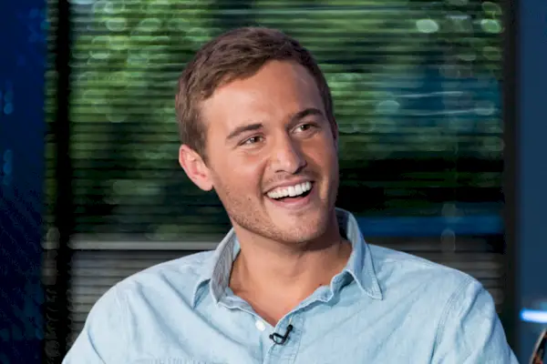 Toutes les controverses passées et présentes de Victoria Fuller, candidate au baccalauréat, expliquées