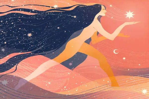 how to read your birth chart