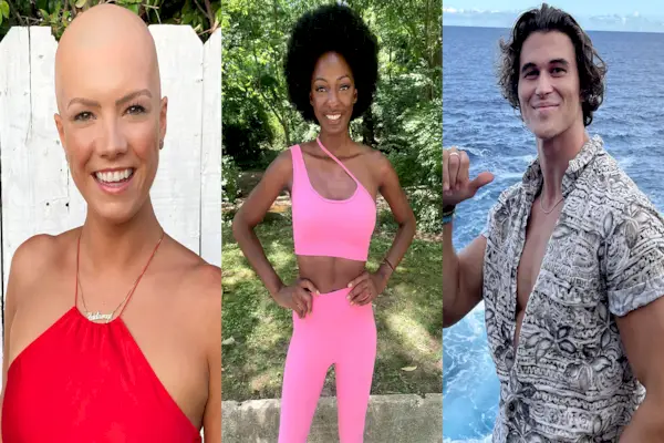 Hvor mye får «Big Brother»-deltakere betalt, uansett? En tidligere husgjest forteller alt