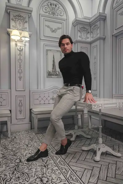 Conheça Mona Kattan de ‘Dubai Bling: tudo sobre sua idade, patrimônio líquido, negócios de beleza e muito mais