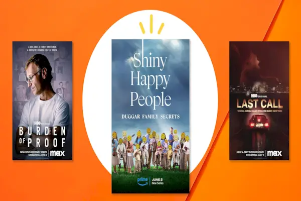 Qu'est-il arrivé à Lorraine Garcia dans « Missing : Dead Or Alive » ? Tout sur son cas et sa vie