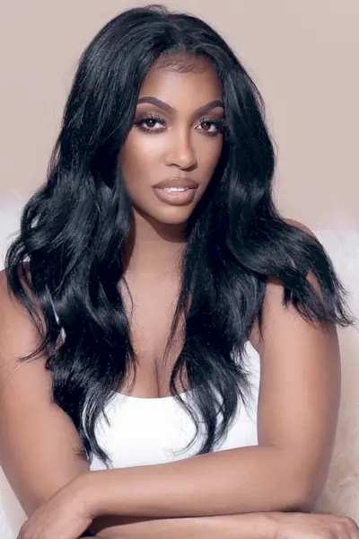 Hvad er Kandi Burruss' nettoværdi? Hvordan 'Kandi