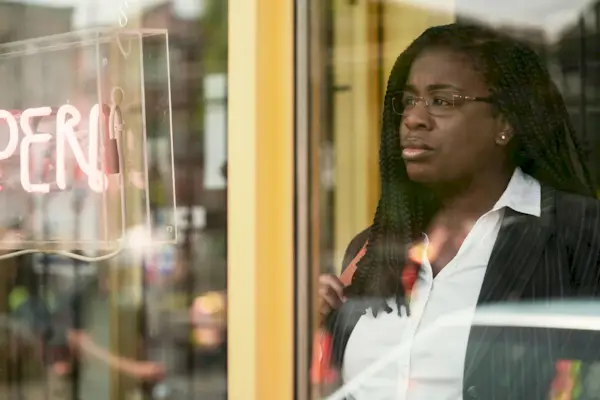 je edie květiny z netflixu