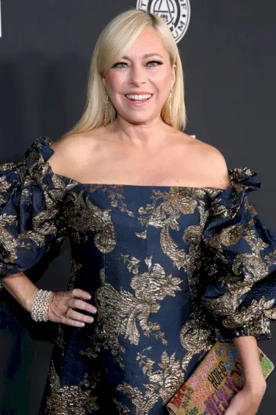 sutton stracke real housewives of beverly hills