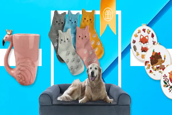 Tutto sull'approccio di Millie Bobby Brown alla cura di sé