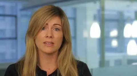 Laktační čaj je u některých kojících maminek v módě – ale funguje to?