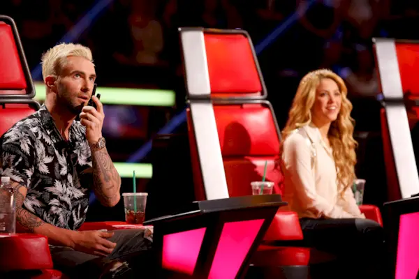 Qual è il patrimonio netto di Shakira nel 2024? Ecco come è diventata così ricca