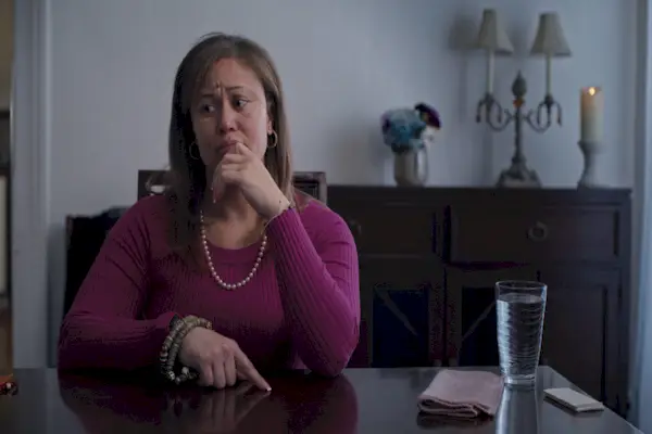 Wer ist Marianne aus „Killer Sally“ und wo ist sie jetzt? Alles über Ray McNeils Freundin